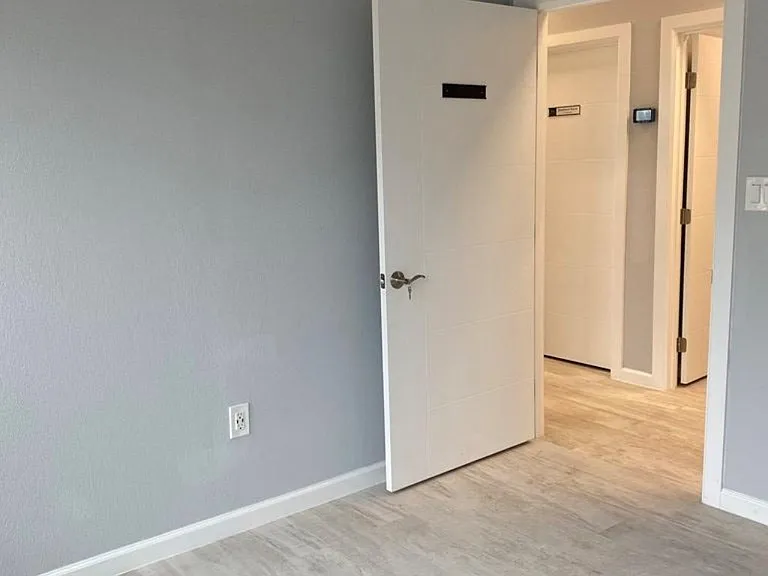 3311 Padre Blvd #A — Photo 9