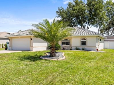 226 Pine Grove Dr, Palm Coast, FL, 32164
