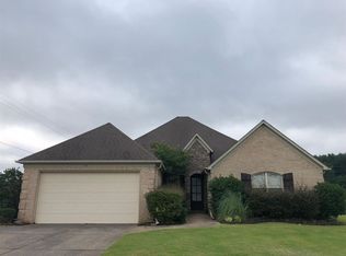 19 Samson Cv, Atoka, TN 38004