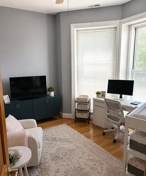 4337 S Emerald Ave #2 — Photo 8