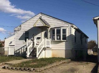 63 Princeton Ave, Gloucester City, NJ 08030