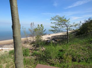7501 Beachview Dr, South Haven, MI 49090