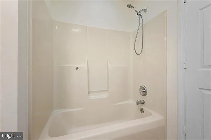852 Morgan Pl — Photo 27