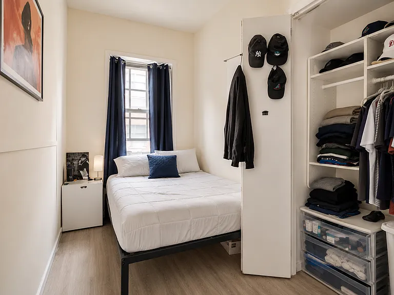 257 Water St #4C — Photo 8