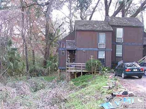 1st image of 1425-B Fisher Ln