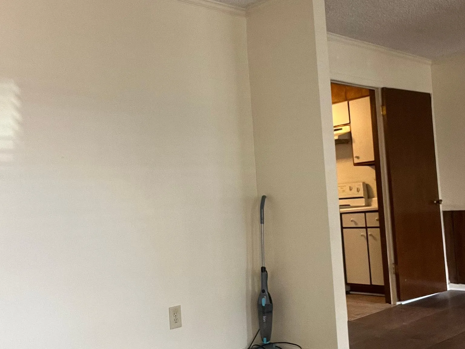 2 bed, 1194 sqft, $1,400 — Photo 2