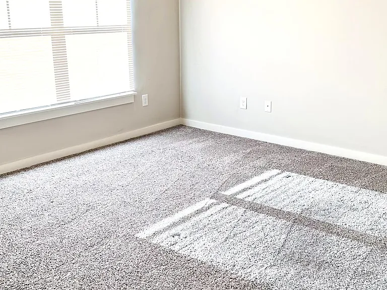 813 Stonebriar St — Photo 11