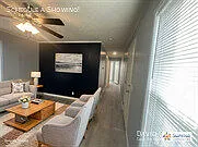 3000 Moxadarla Rd #20