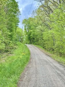 Wills Hill Rd, Pomeroy, OH, 45769