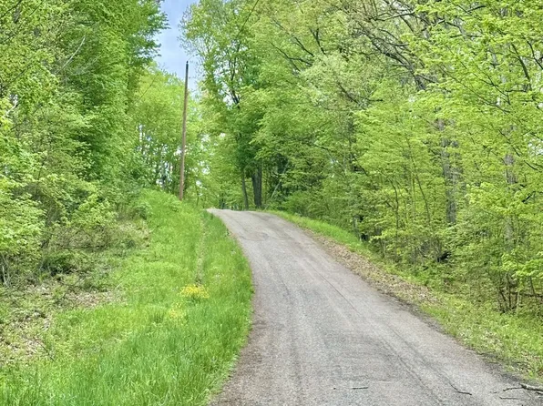 Wills Hill Rd, Pomeroy, OH 45769
