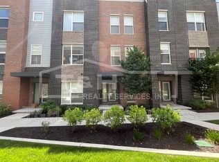 731 Perth Ln, Indianapolis, IN 46204