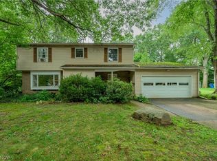 511 Harvey St, Kent, OH 44240
