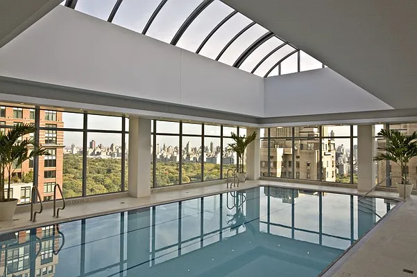 Rented by Milford Management | media 24