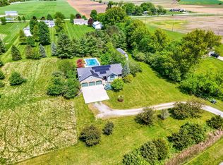 2680 Darby Creek Dr, Grove City, OH 43123