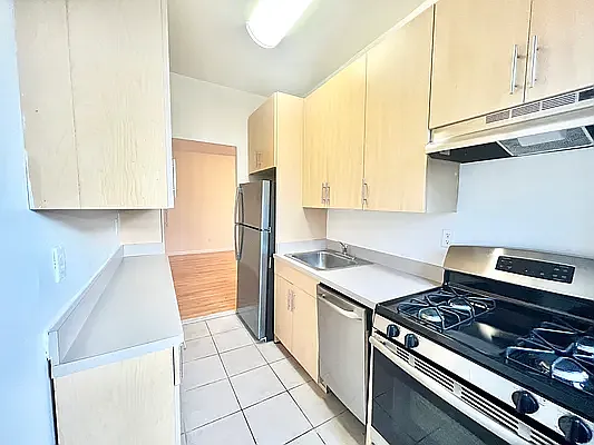 Rented by A&E Real Estate Management | media 3