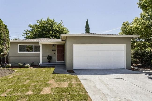 1st image of 838 San Mateo Ct