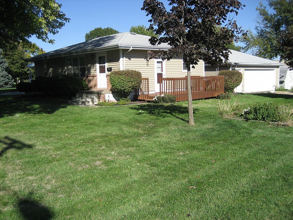 1st image of 2305 Glenbrook Dr