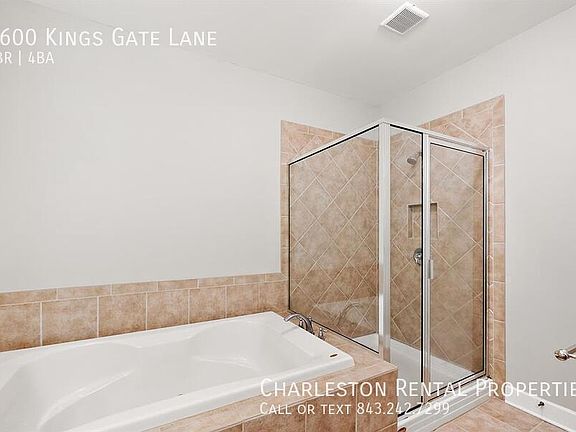5th image of 2600 Kings Gate Ln
