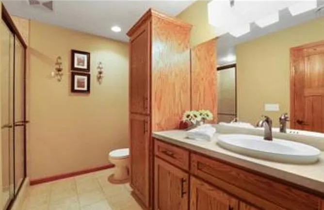 16848 Staples St NE — Photo 15