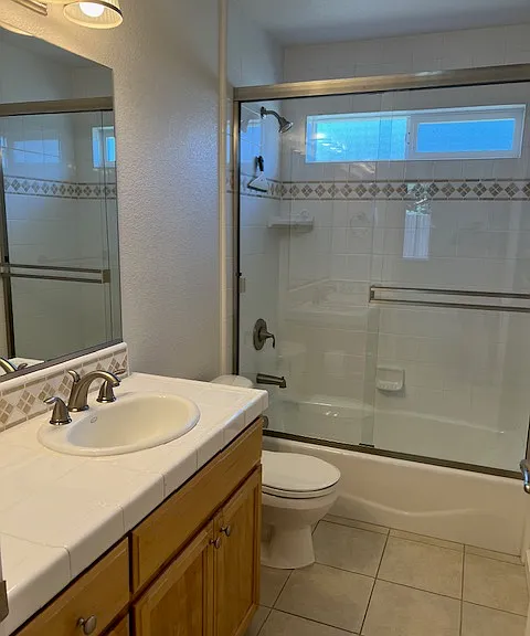 1371 Cassel Ln — Photo 10
