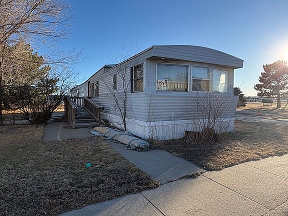 3rd image of 3 Ashwood Grv #3
