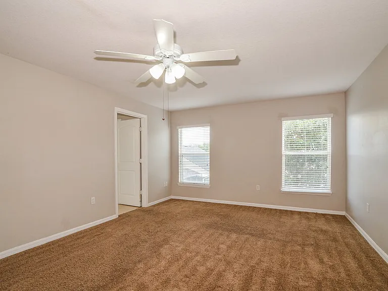 7751 Beridale Ct — Photo 9