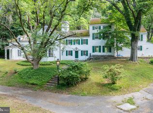 105 Keepsake Ln, Chadds Ford, PA 19317