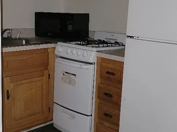 (undisclosed Address), Richmond, VA 23220