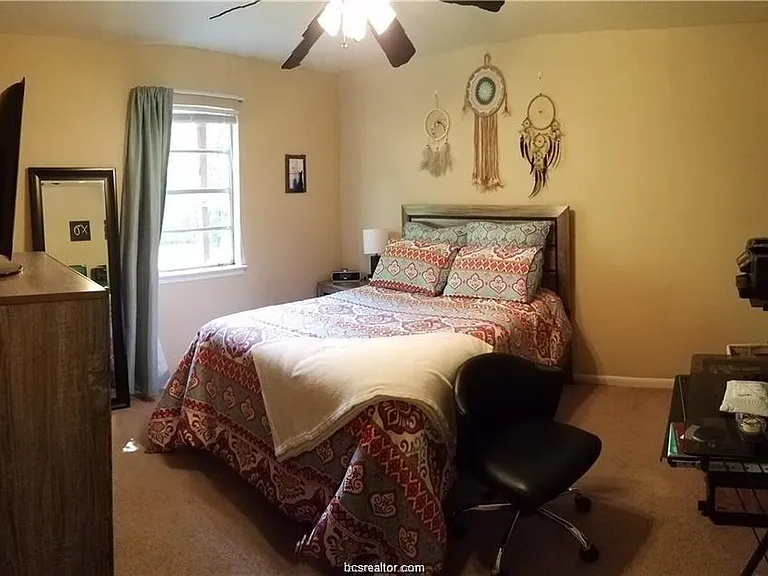 1111 S Dexter Dr — Photo 11