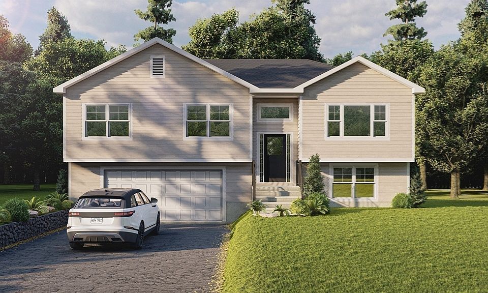 1st image of LOT 40 Forty Foley Dr