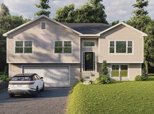 LOT 40 Forty Foley Dr, New Bedford, MA 02745