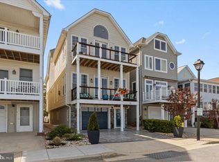 9230 Atlantic Ave, North Beach, MD 20714