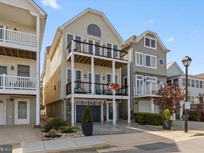 9230 Atlantic Ave, North Beach, MD, 20714