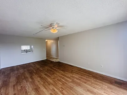 2800 NW 56th Ave #G407 — Photo 7