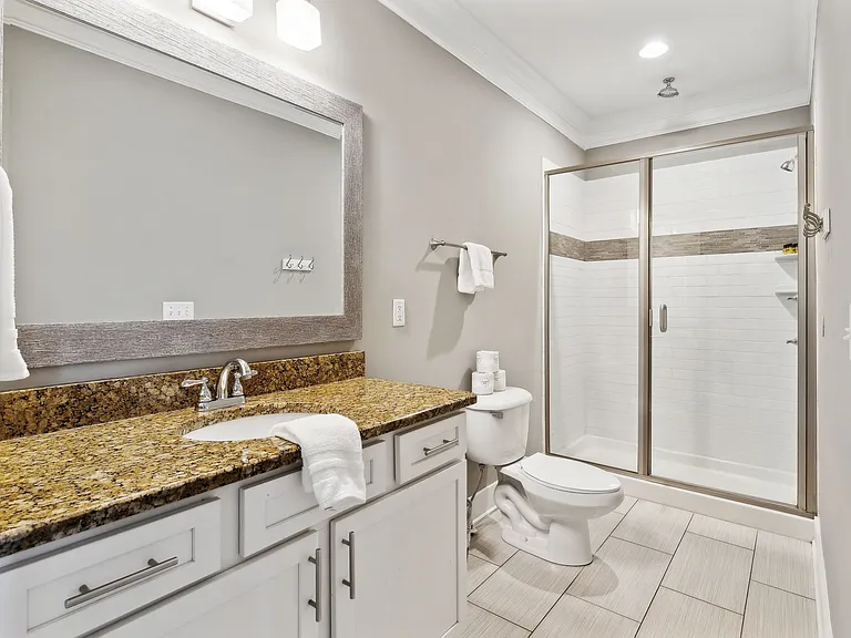 1308 Wedgewood Ave #1 — Photo 15