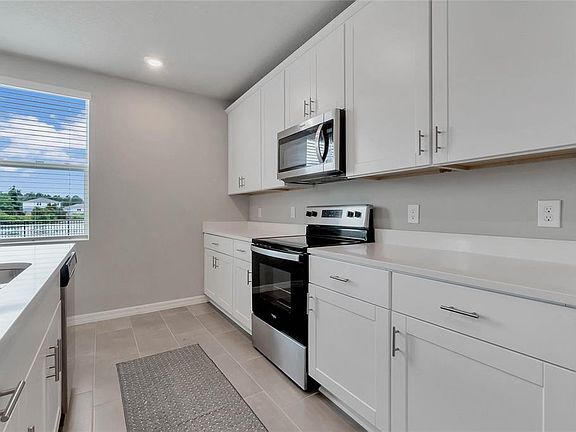 5th image of 17284 Cagan Crossings Blvd