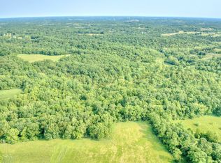 13372 Peach Grove Rd, California, KY 41007