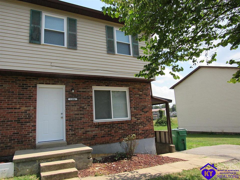 1st image of 1304 Bramblett Blvd