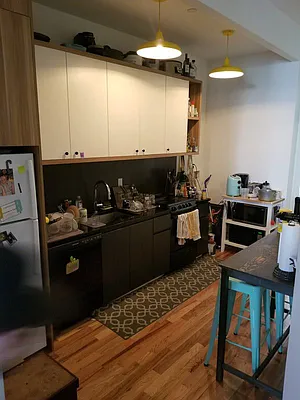 Rented by Rentopia | media 24