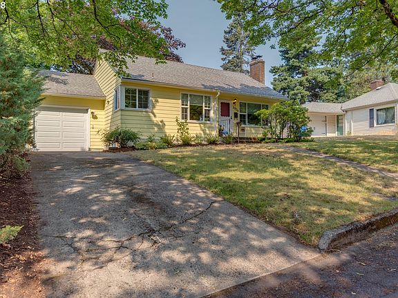 2nd image of 3906 NW Grant St