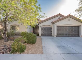 2225 Dogwood Ranch Ave, Henderson, NV 89052