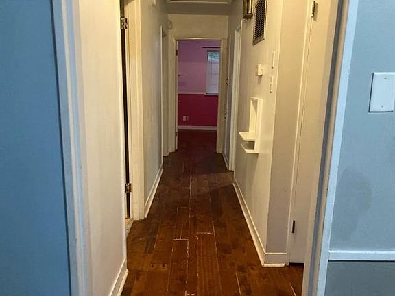 5th image of 741 Acklen St