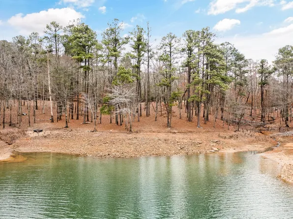 Lots 77 79 Lakeshore, Crane Hill, AL 35053