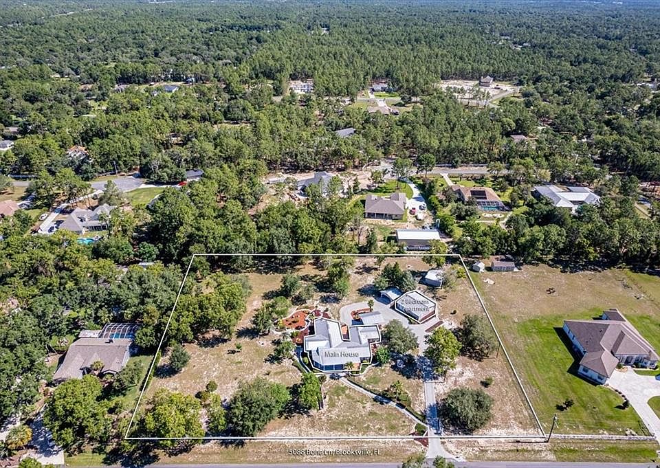 1st image of 5088 Bone Ln