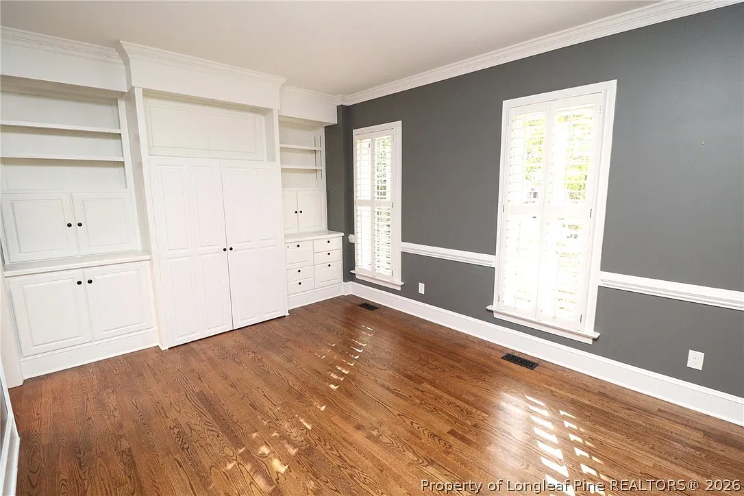 4 bed, 2.5 bath, 3005 sqft, $2,995 — Photo 4