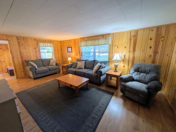 5th image of 4019 E Higgins Lake Dr