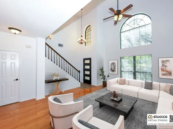 11425 Sunset Blvd, Helotes, TX 78023