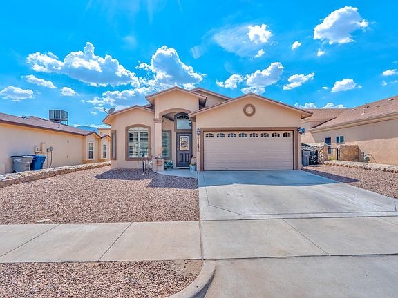 4th image of 11421 Victor Flores Pl