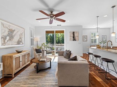 1384 Nestwood Way, Milpitas, CA, 95035
