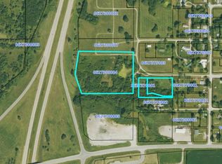 205 NW 7th St, Decatur, IA 50067